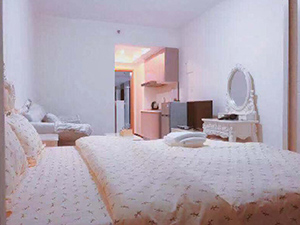 Խ����������2