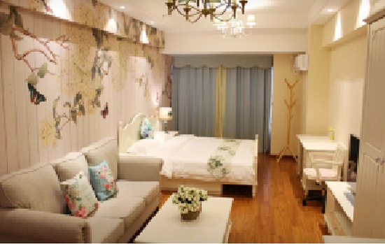 ��ˮ����4