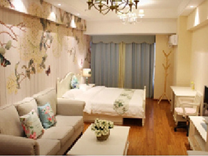 ��ˮ����4