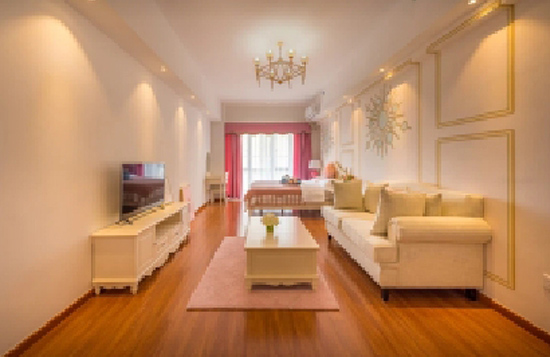 ��ˮ����1