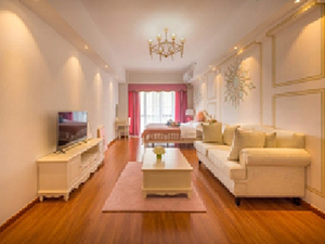 ��ˮ����1