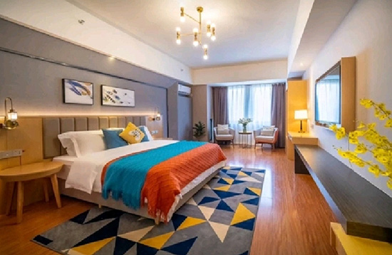 ��ɽ������