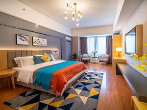 ��ɽ������