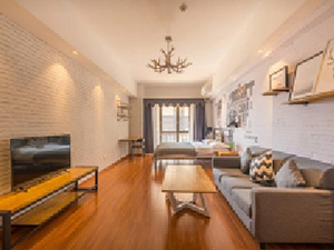 ��ˮ����5