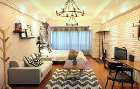 ��ˮ����6