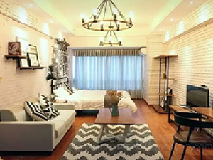 ��ˮ����6