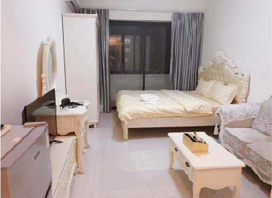 Խ����������1