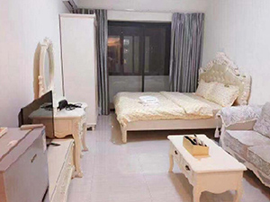 Խ����������1