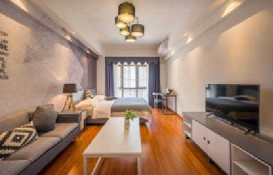 ��ˮ����2