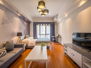 ��ˮ����2