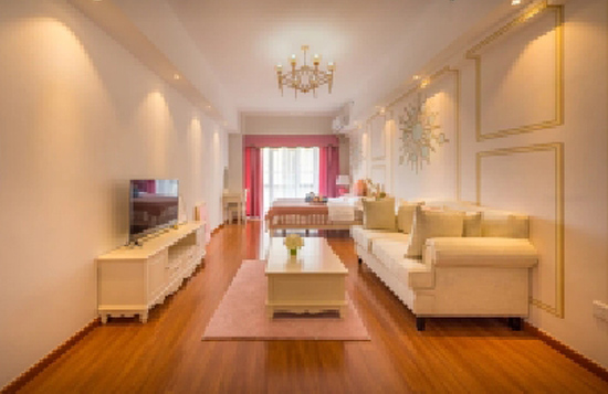 ��ˮ����3