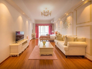 ��ˮ����3