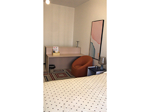 �Ŷ����ʵ�2