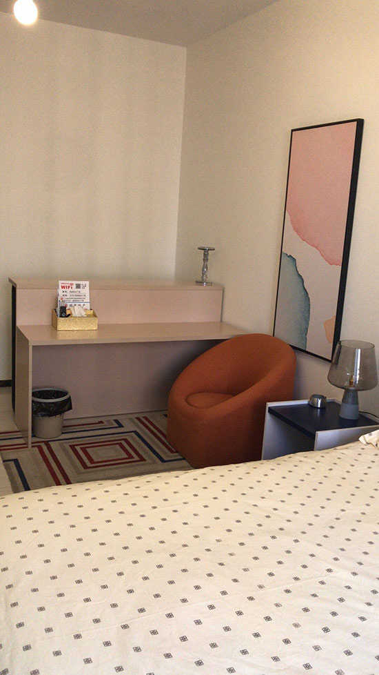 �Ŷ����ʵ�2