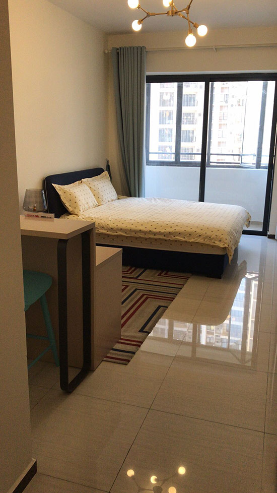 �Ŷ����ʵ�1