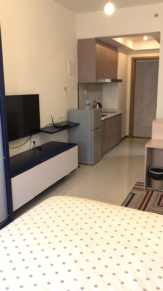 �Ŷ����ʵ�3